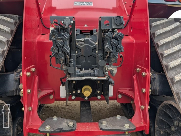 2019-case-ih-steiger-500-afs-connect-quadtrac-image-7