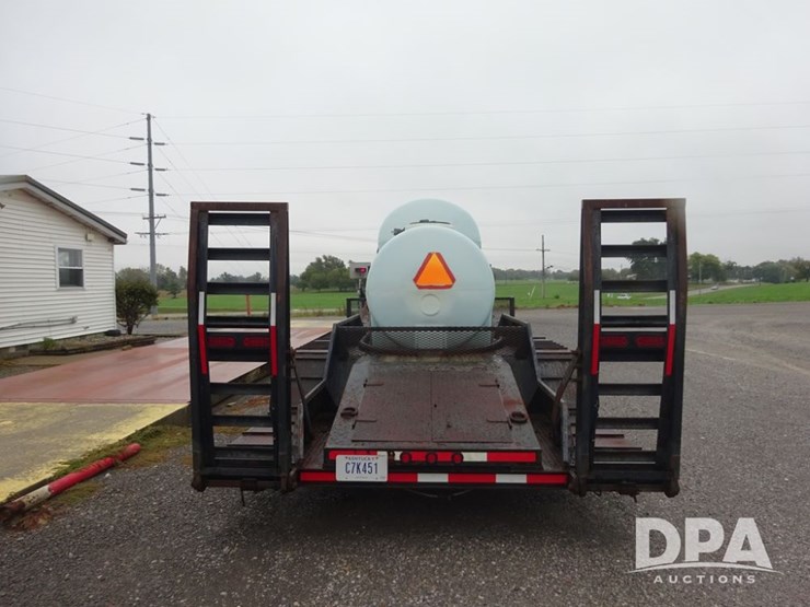 2015-tarasport-liquid-sprayer-trailer-(pz14052,-unit-109067)-image-18