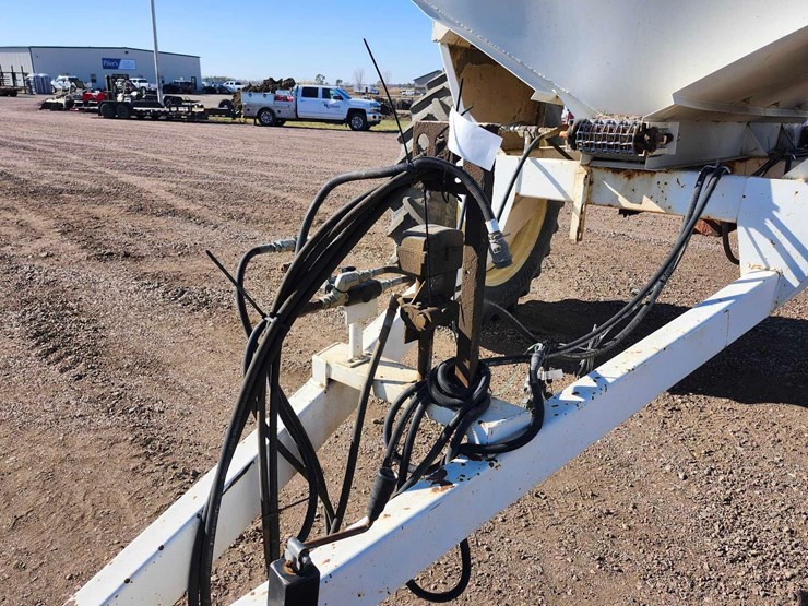 mobility-800-image-7