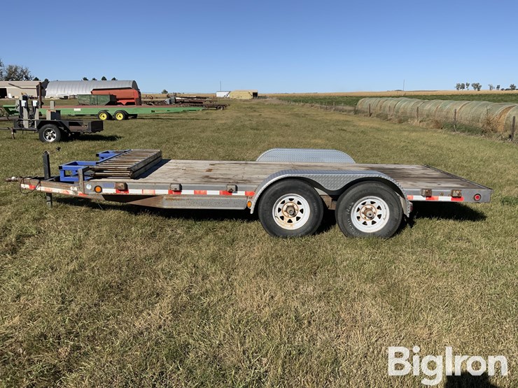 2007-pj-flatbed-image-8