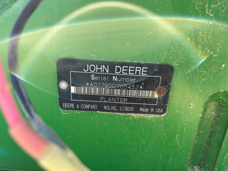 2004-john-deere-1790-image-72
