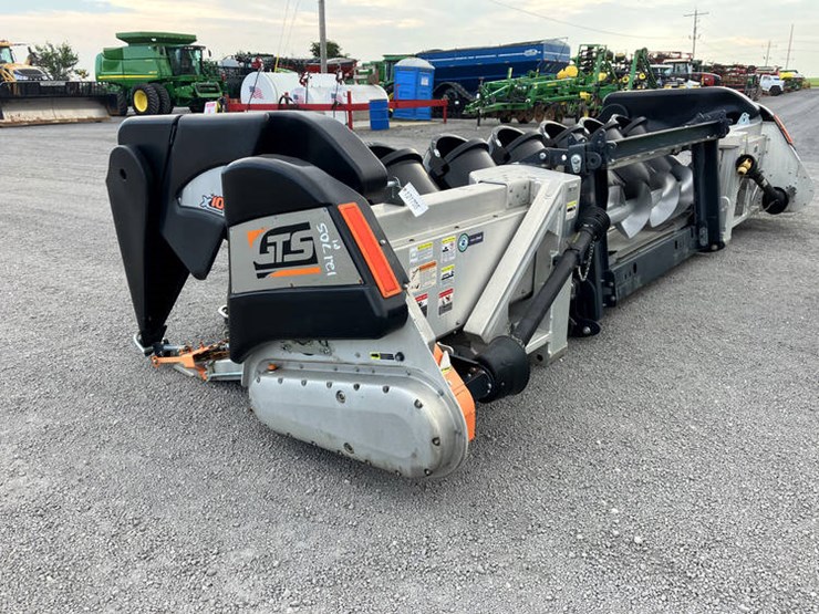 2025-gts-x10-image-1