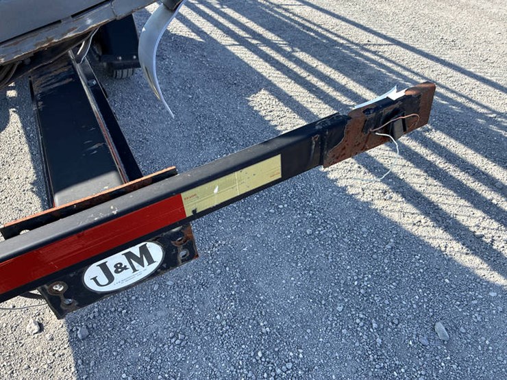 #122155-•-j&m-trail-blazer-head-cart-#2064-image-27