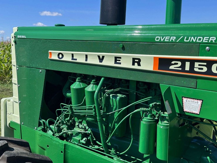 oliver-2150-image-20