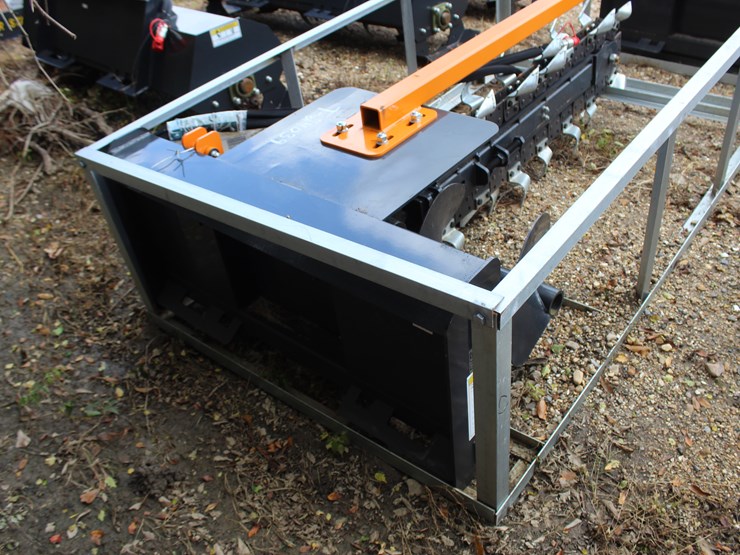 #5120-•-2025-wolverine-skid-steer-trencher-attachment-image-4