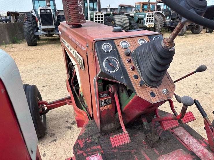 cockshutt-1855-image-22