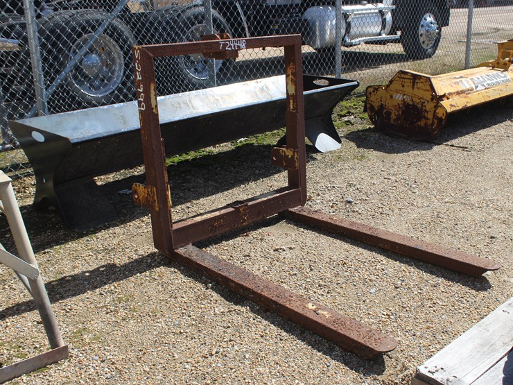 #24448-•-3-pth-forks-image-2