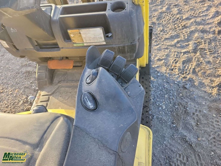 hyster-s30ft-image-10