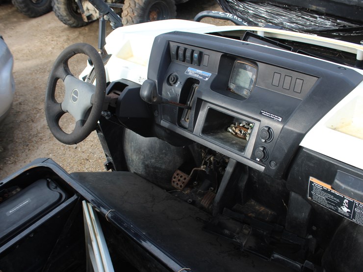 #1801-•-kawasaki-mule-|-parts-or-repair-|-not-titled-image-7
