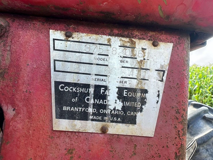 cockshutt-1750-image-20