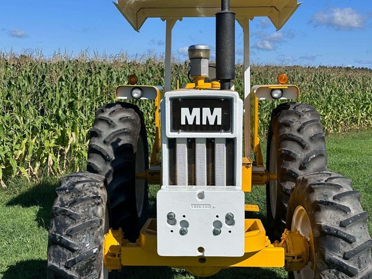 minneapolis-moline-g750-image-5