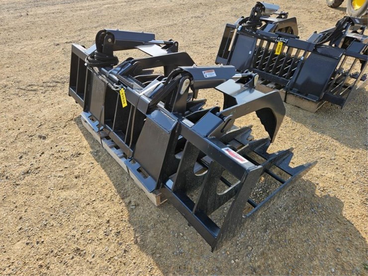 #3030-•-new-stout-84"-grapple-bucket-image-5