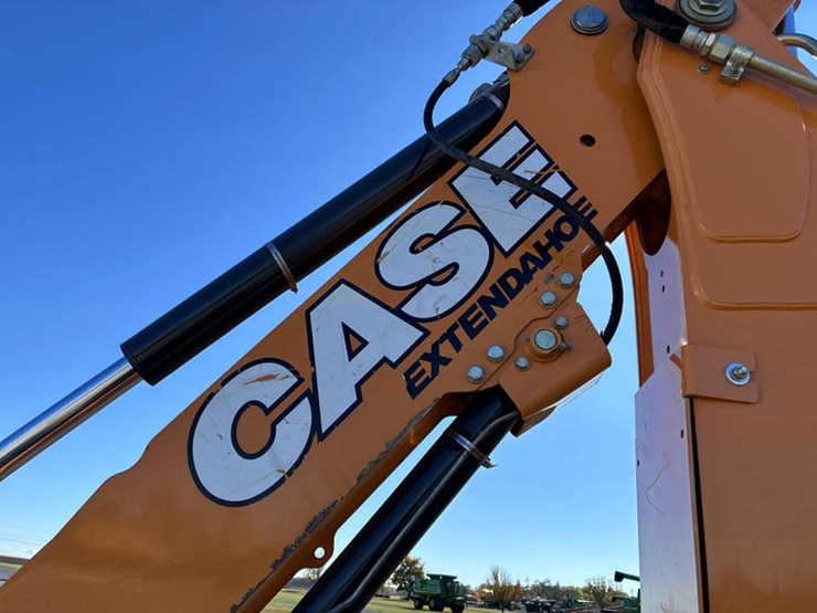 2020-case-580n-image-36