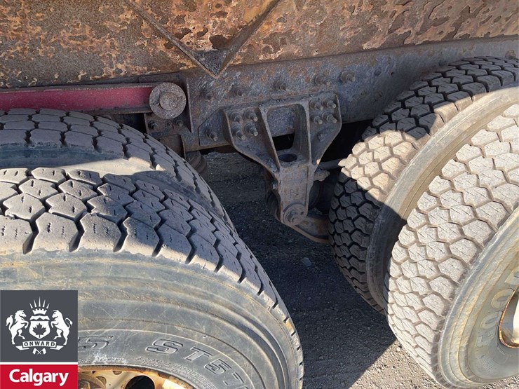 2018-international-workstar-7500-image-8