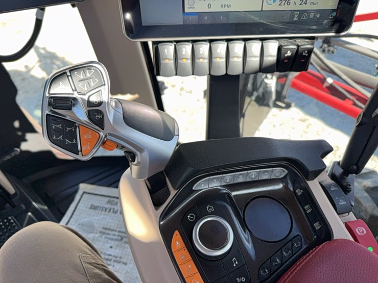 2023-case-ih-4350-patriot--sprayer-image-185