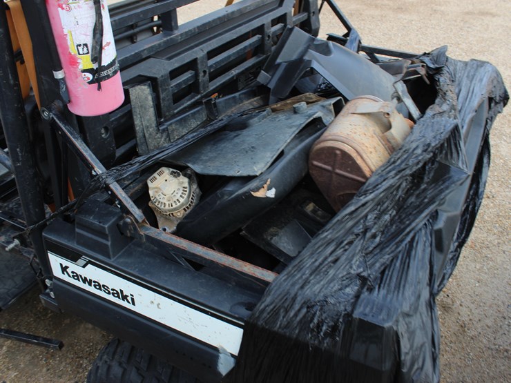 #1802-•-kawasaki-mule-|-parts-or-repair-|-not-titled-image-10