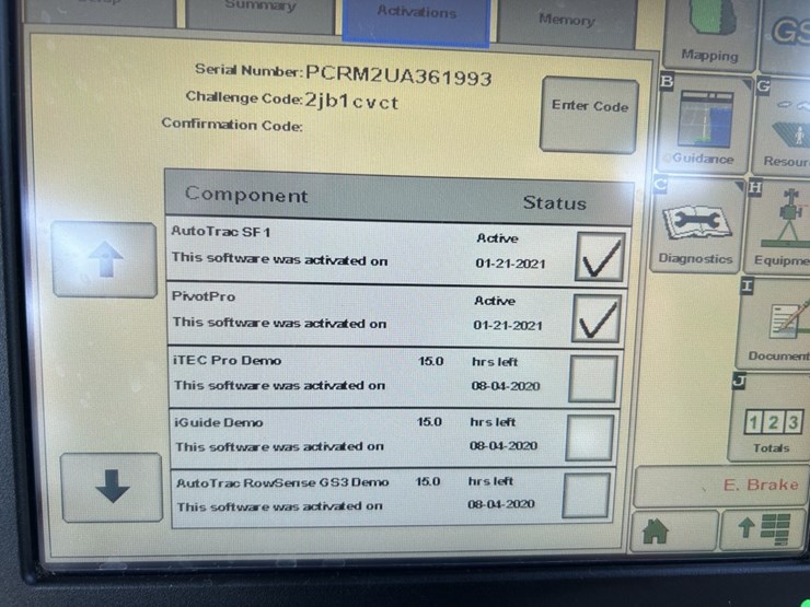 2012-john-deere-4940-image-47