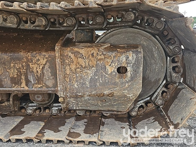 2018-komatsu-pc360-lc-11-image-15