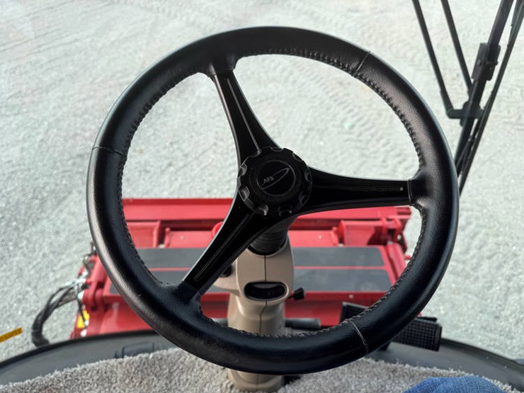 2023-case-ih-8250-image-84