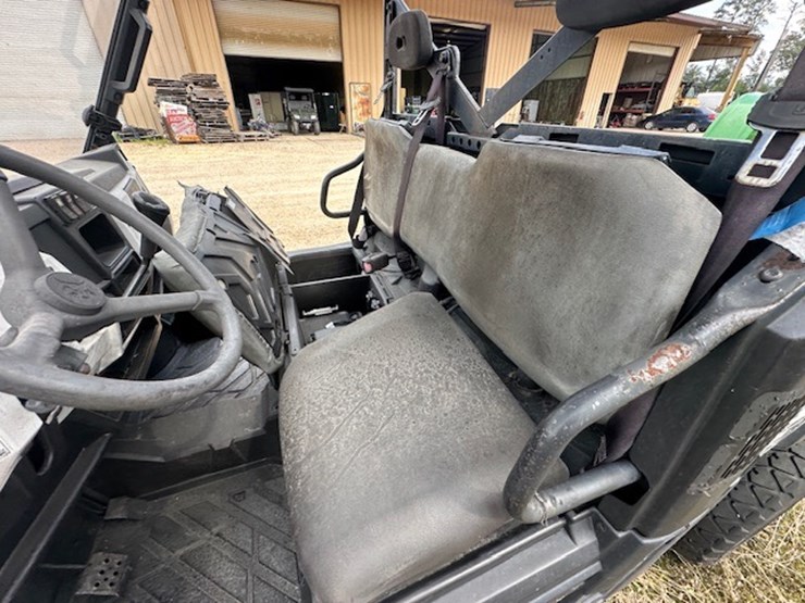 bobcat-3400-image-18