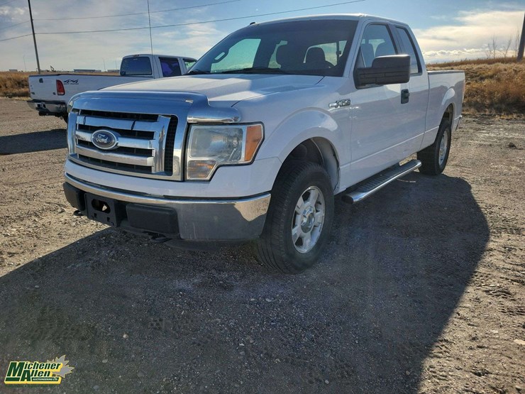 2011-ford-f150-image-1