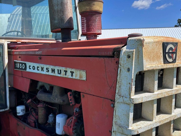 cockshutt-1850-image-10