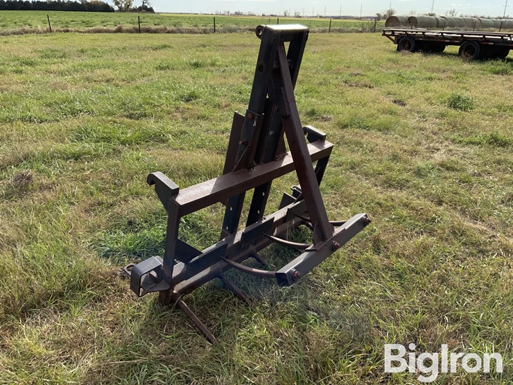 bale-spear-w/grapple-image-3