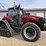 2019-case-ih-magnum-380-rowtrac-cvt-image-9
