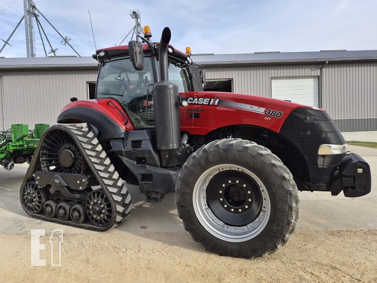2019-case-ih-magnum-380-rowtrac-cvt-image-9
