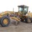 1986-caterpillar-140g-image-2