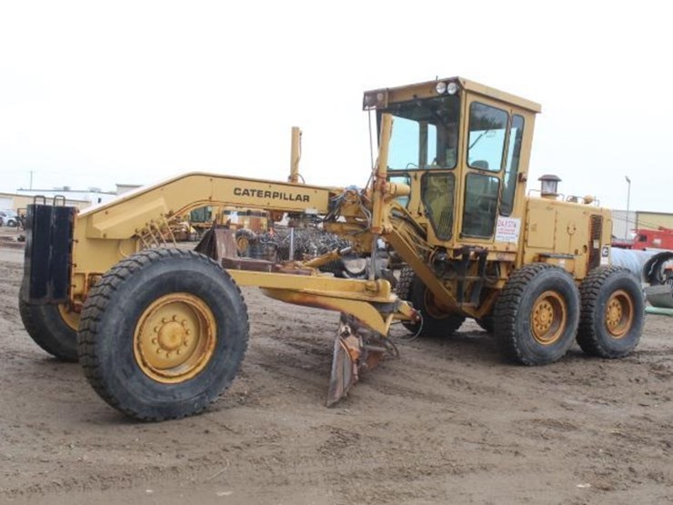 1986-caterpillar-140g-image-2