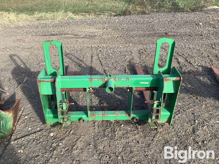 48"-pallet-forks-image-4
