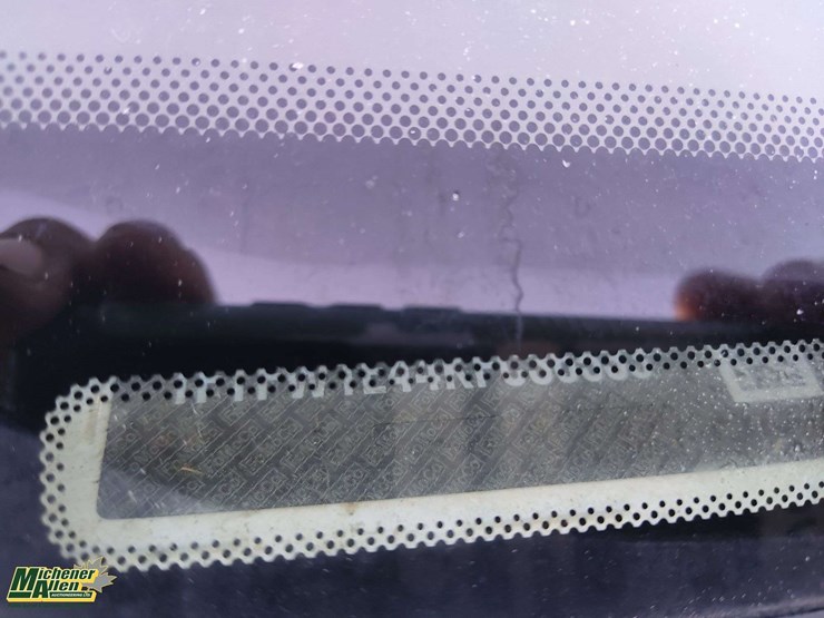 2019-ford-6.5-ft-image-5