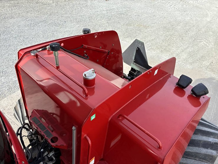 2015-case-ih-steiger-620-image-72