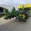 john-deere-1775-image-19