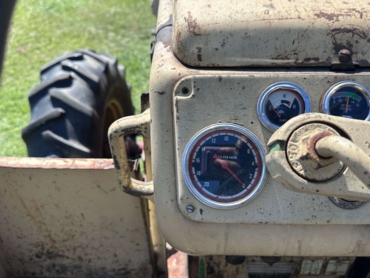 cockshutt-1900-image-33