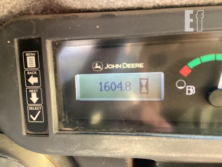 2021-deere-325g-image-20