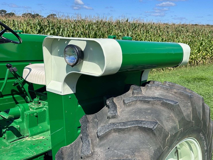 1950-oliver-1950-image-17