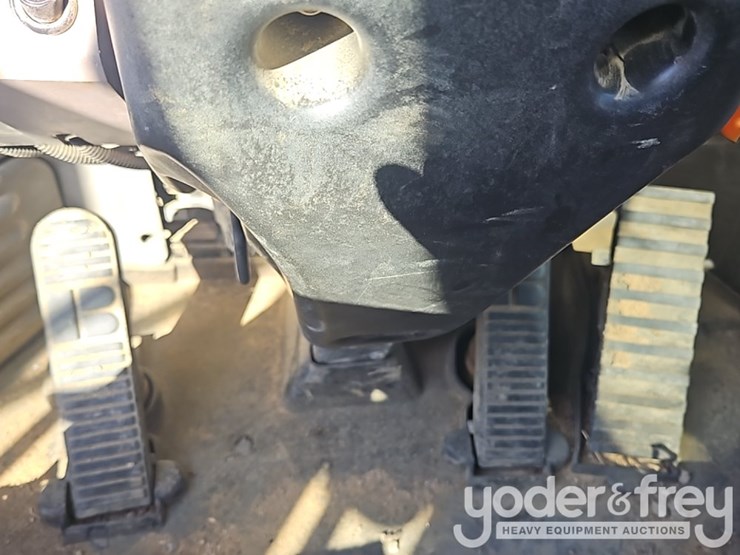 2020-komatsu-wa470-8-image-40