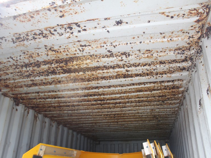 #1211-•-20ft-shipping-container-image-5