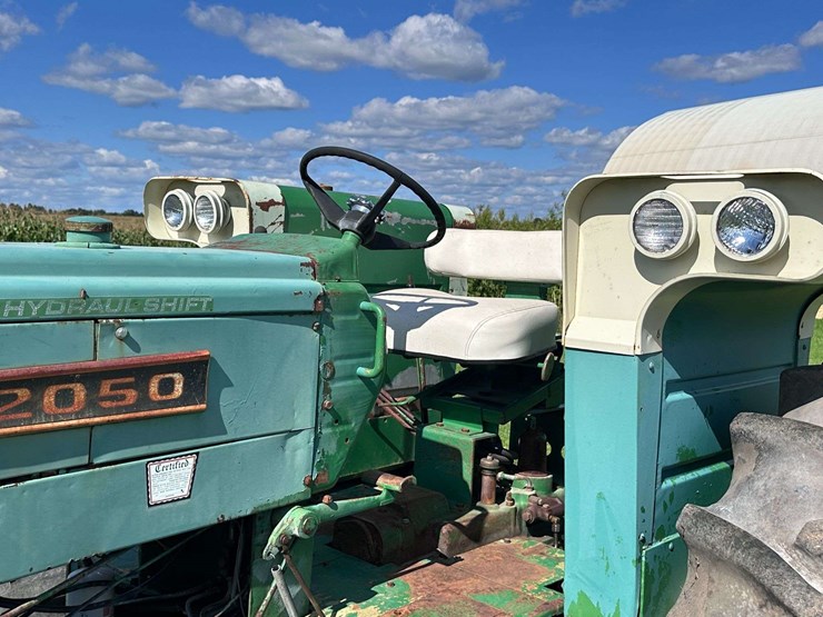 oliver-2050-image-16