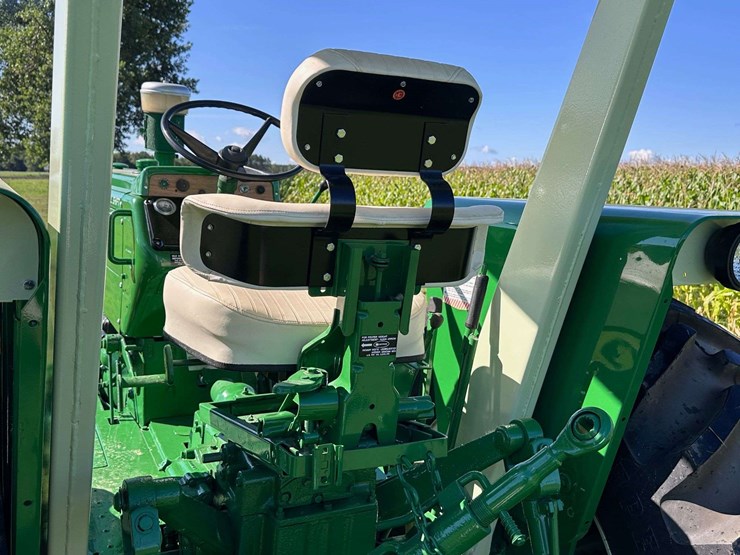 oliver-1655-image-26