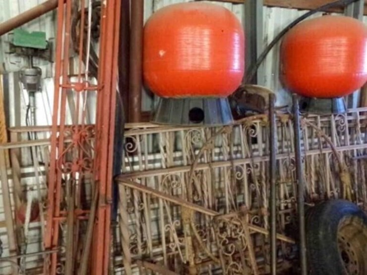 misc-decorative-iron,-railing,-tin-image-2