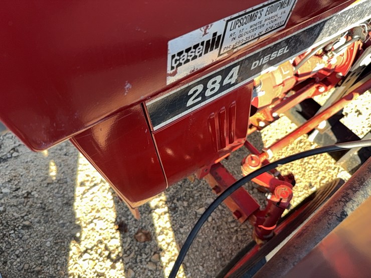 international-284-image-43