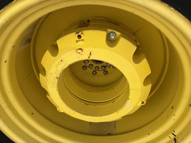 2008-john-deere-9430-image-42