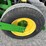 2018-john-deere-1795-image-46