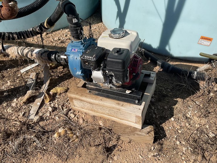 john-blue-sp3240-image-1