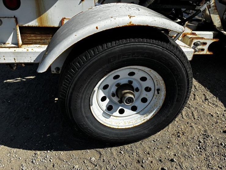 sweepster-h84bp2pca-image-13