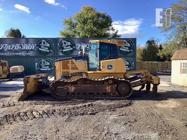 2014-deere-850k-wlt-image-1