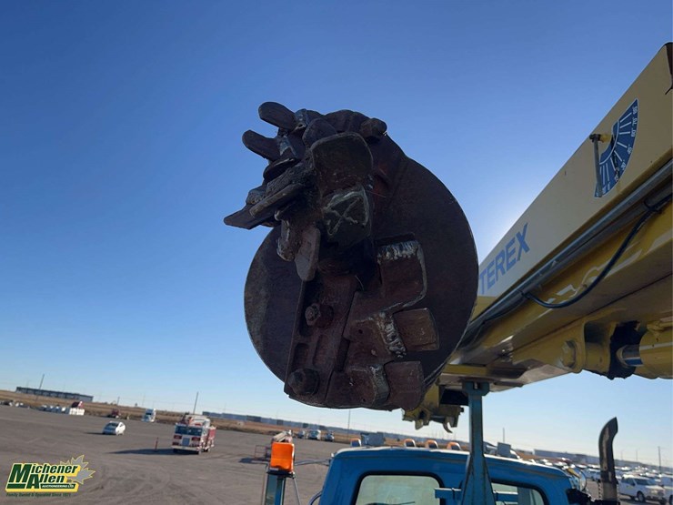 2008-sterling-acterra-image-19